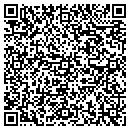 QR code with Ray Sollie Homes contacts