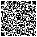 QR code with Mark Drozdoski contacts