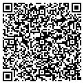 QR code with Brogdon contacts