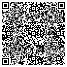 QR code with Amalgamated Transit Local contacts