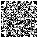 QR code with Jim Dixon Service contacts