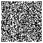 QR code with Little River Transport Inc contacts