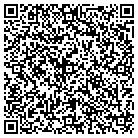 QR code with Aska's Discount Beauty Supply contacts