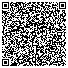 QR code with All Clear Home Inspections contacts