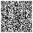 QR code with Konter Construction contacts
