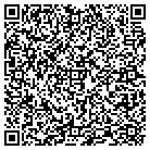 QR code with Exprezit Cnvnience Stores LLC contacts