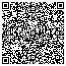 QR code with Auto Radio contacts