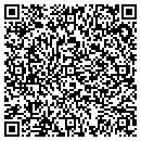 QR code with Larry R Wight contacts
