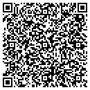 QR code with Touch Of Class contacts
