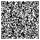 QR code with Allure Business contacts