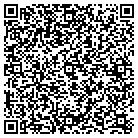 QR code with R/Wheeler Communications contacts