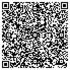 QR code with Memorial Health University contacts