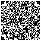 QR code with South Georgia Digital Assoc contacts