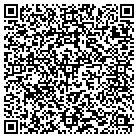QR code with Executive Priority Limousine contacts