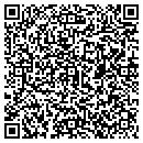 QR code with Cruises & Condos contacts