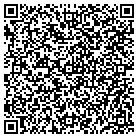 QR code with Georgia Baptist Convention contacts