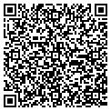 QR code with Mean Bean contacts