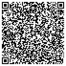 QR code with Lost Springs Apartment Cmnty contacts