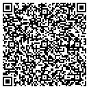 QR code with Blh Consulting contacts
