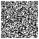 QR code with Bryant's Machine Shop Inc contacts