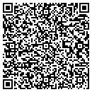 QR code with Rre Appraiser contacts
