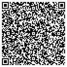 QR code with Schuon Kitchens and Baths Inc contacts