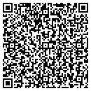 QR code with Mc Mullin Group contacts