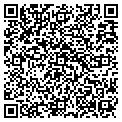 QR code with Moodys contacts