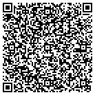 QR code with Paintball of Atlanta Inc contacts