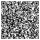 QR code with Campbell Gardens contacts