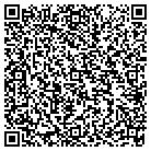QR code with Turner Center Child Dev contacts