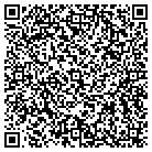 QR code with Harris Contracting Co contacts