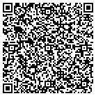 QR code with Titan Distribution Div contacts