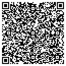 QR code with Greenbriar Commons contacts