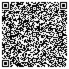 QR code with Elachee Nature Science Center contacts