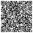 QR code with Color Complete Inc contacts