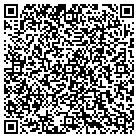 QR code with Professional Parking Systems contacts