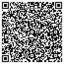 QR code with Abbott and Abbott contacts