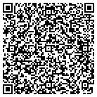 QR code with American National Clothes contacts