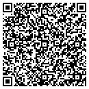 QR code with Fulton Property contacts