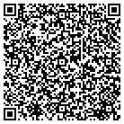 QR code with David S Petrie DDS contacts