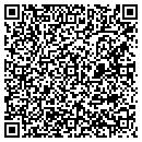QR code with Axa Advisors LLC contacts