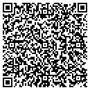 QR code with Art Productions Inc contacts