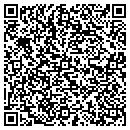QR code with Quality Drafting contacts