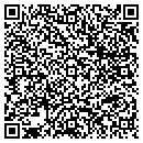 QR code with Bold Expression contacts