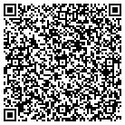 QR code with Wash World At Your Service contacts