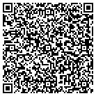 QR code with Resource Management Service contacts