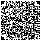 QR code with Noahs Ark Learning Center contacts