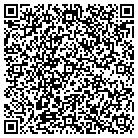QR code with Dirt Worx Land Developers Inc contacts