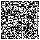 QR code with Brendas Restaurant contacts